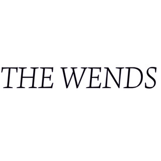 The Wends